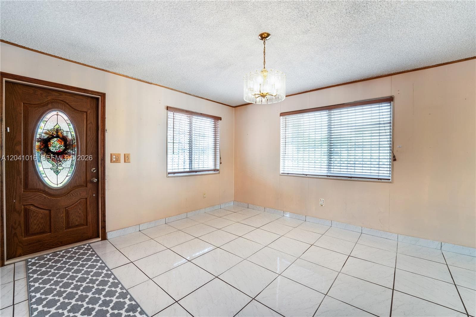 11941 SW 4th St, Miami FL 33184