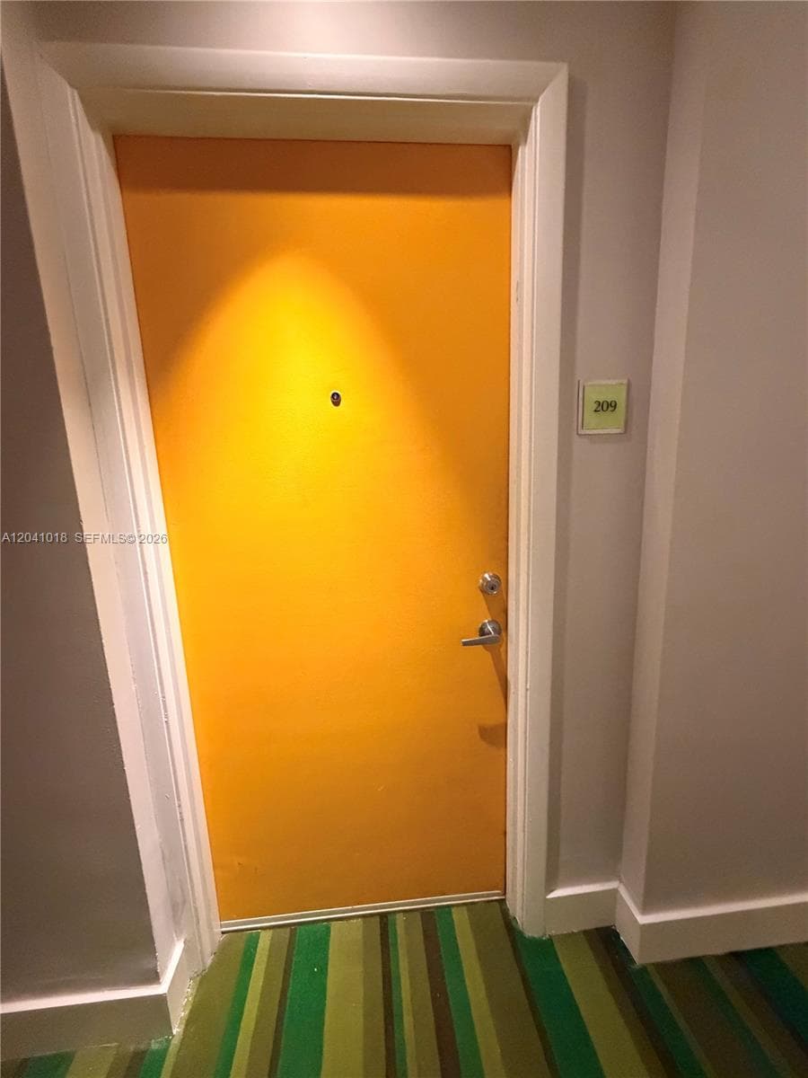 133 NE 2nd Ave # 209, Miami FL 33132