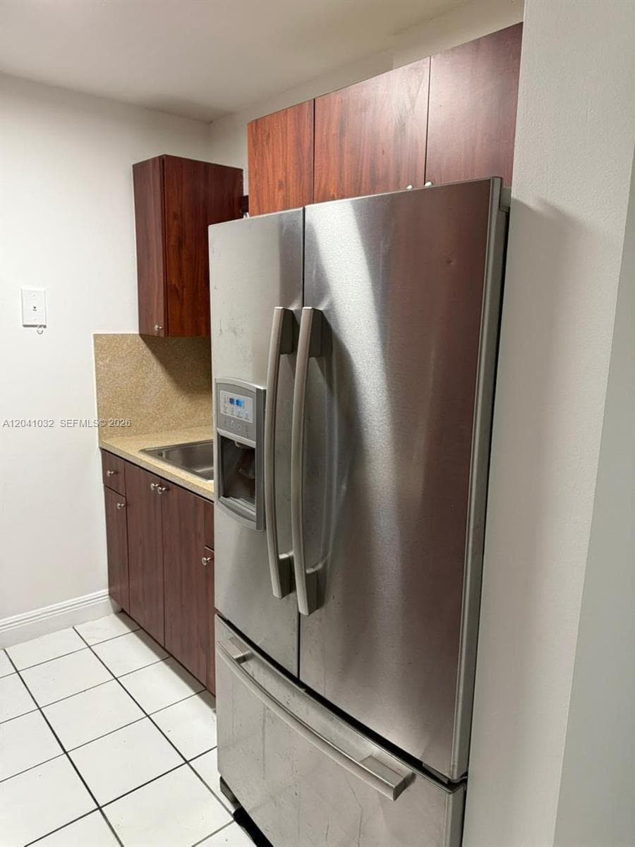 600 NW 32nd Pl # 303, Miami FL 33125