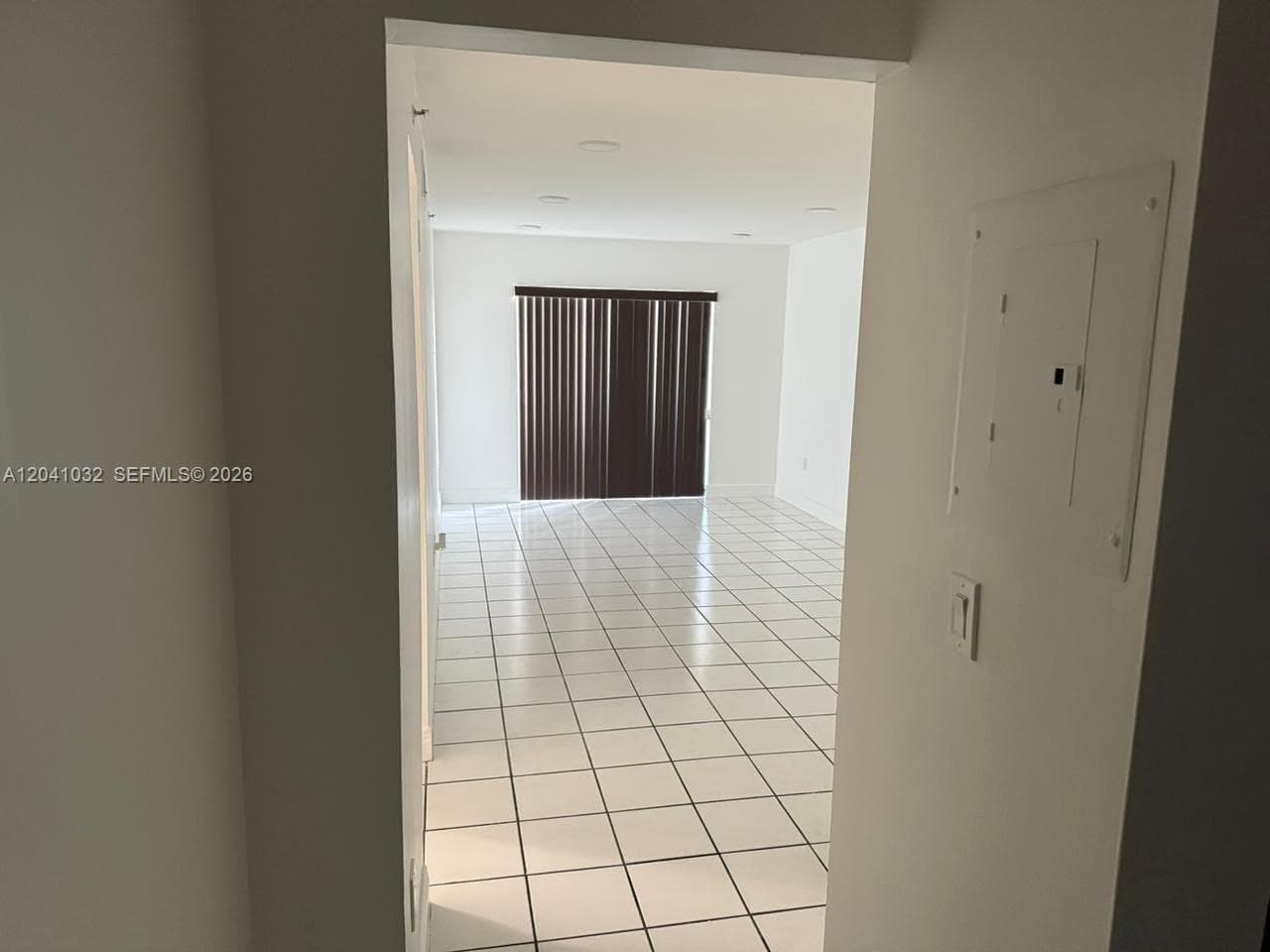 600 NW 32nd Pl # 303, Miami FL 33125