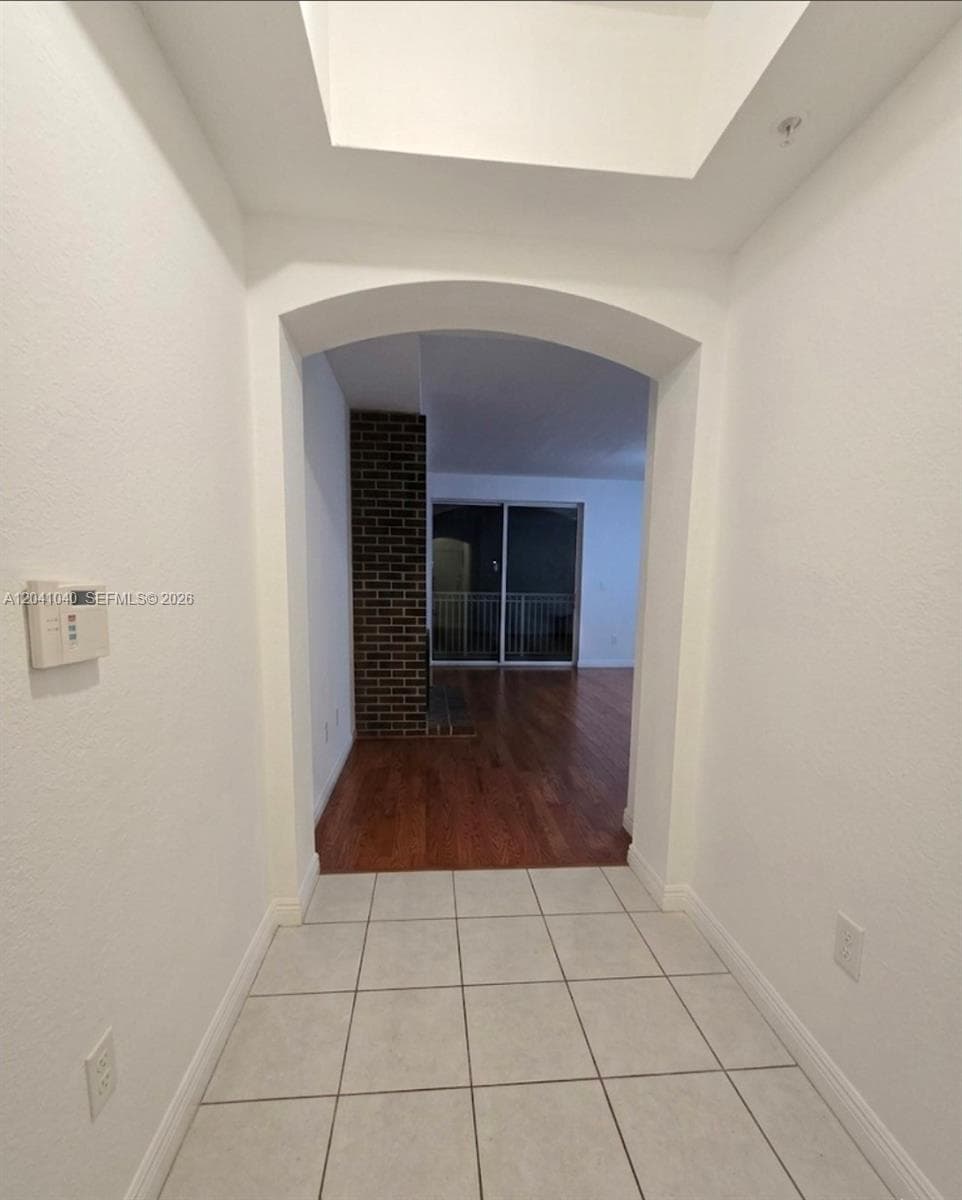 8936 W Flagler St # 204, Miami FL 33174