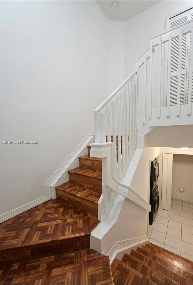 8936 W Flagler St # 204, Miami FL 33174