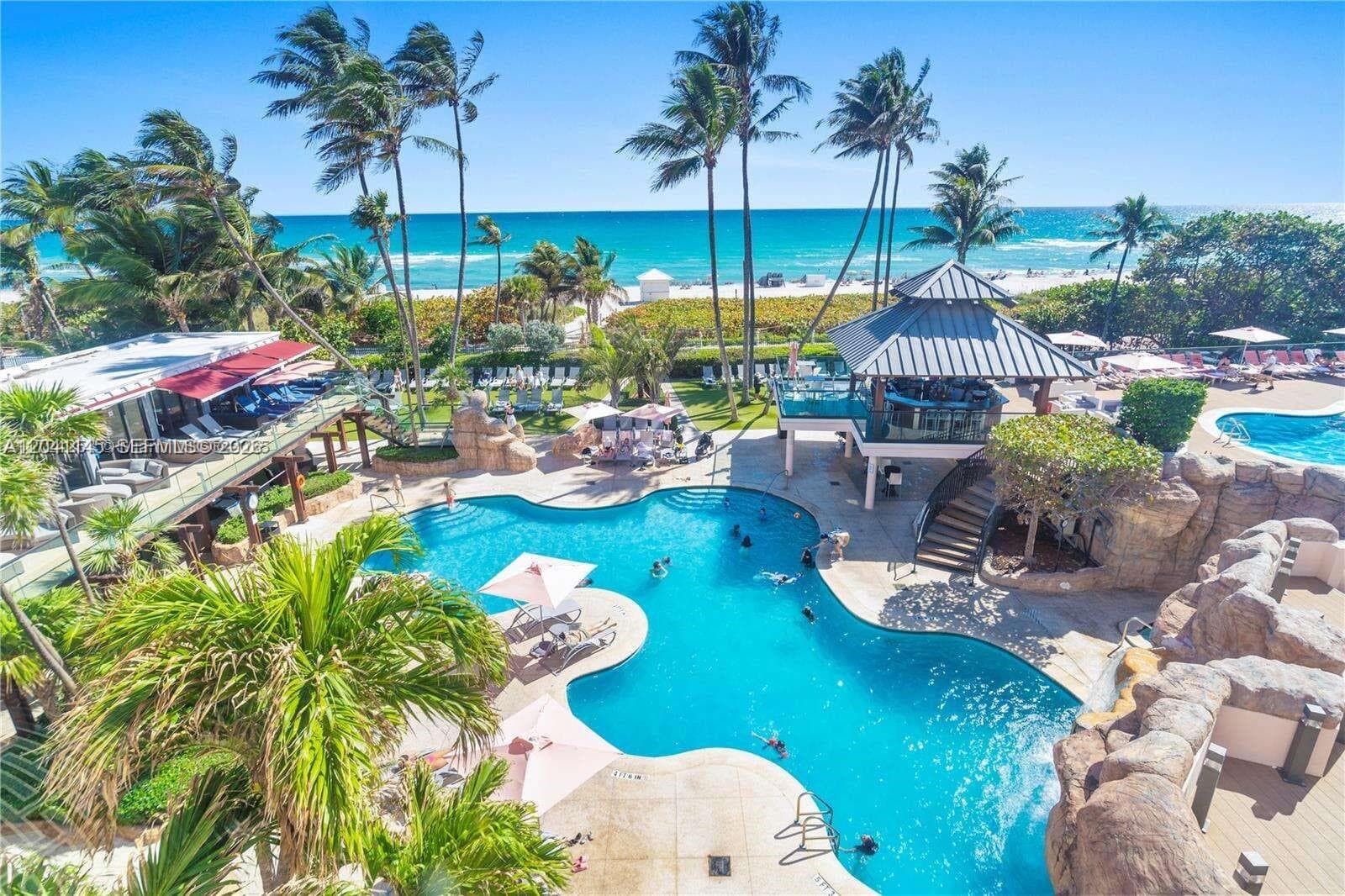 5225 Collins Ave # 914, Miami Beach FL 33140