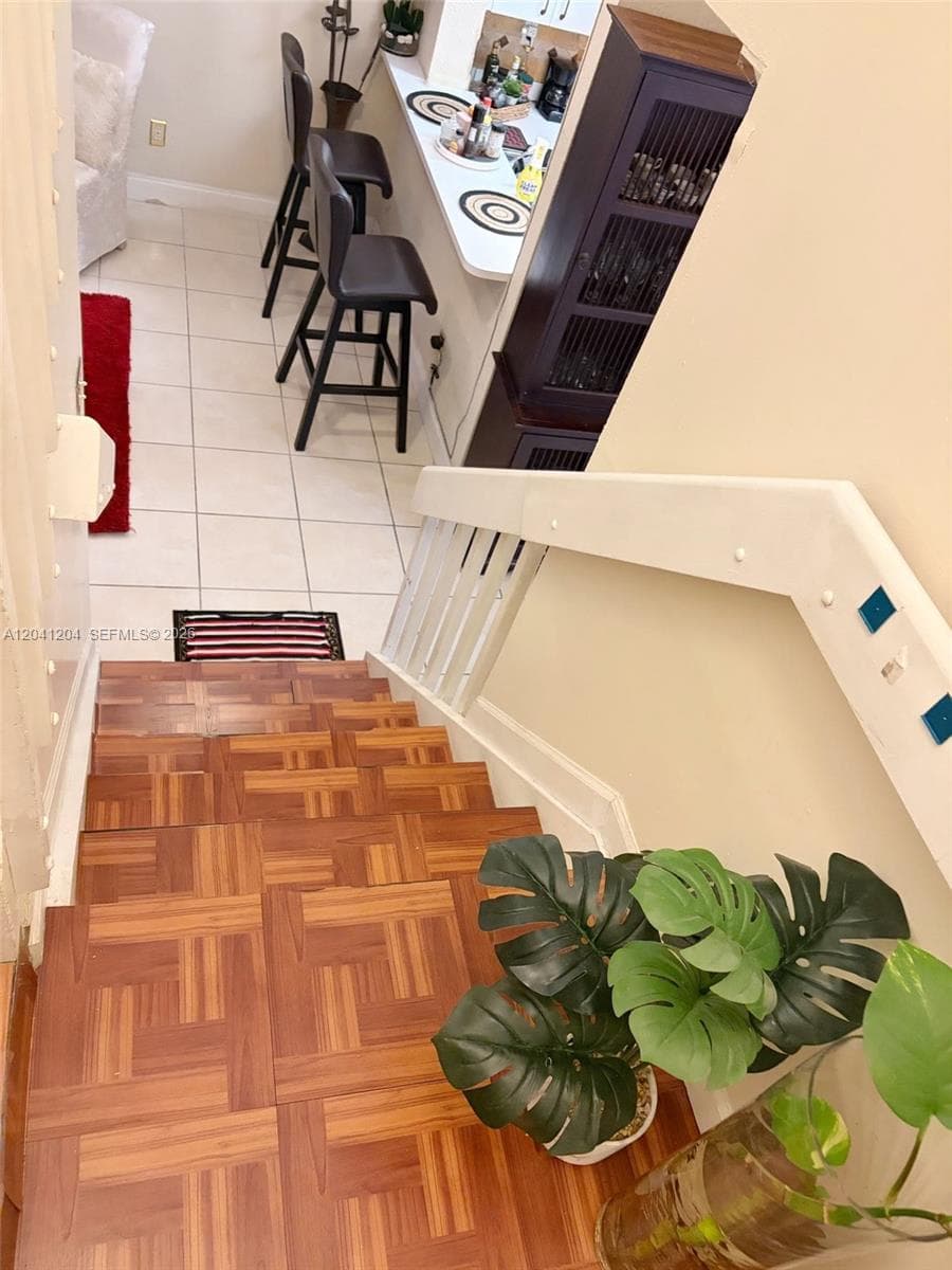 13918 SW 172nd Ter, Miami FL 33177