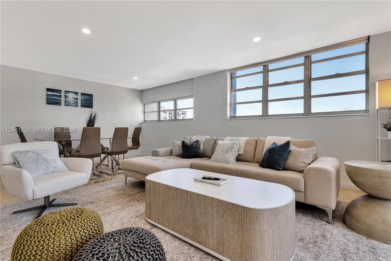 800 West Ave # 635, Miami Beach FL 33139
