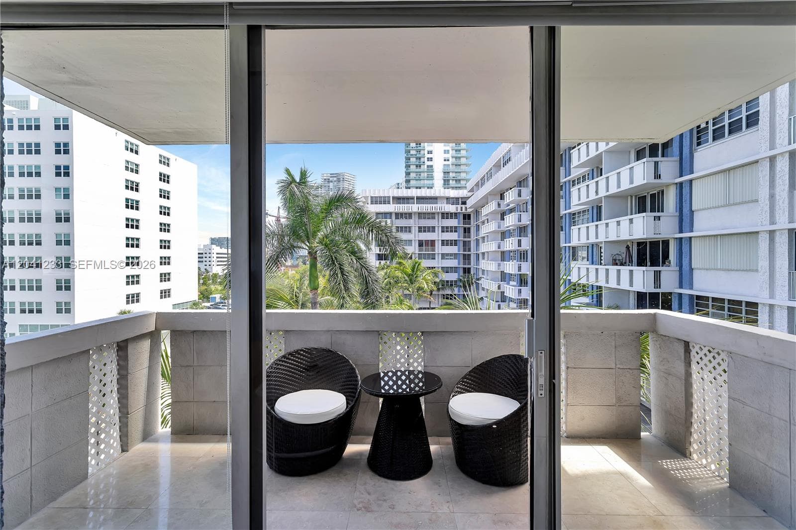 800 West Ave # 635, Miami Beach FL 33139