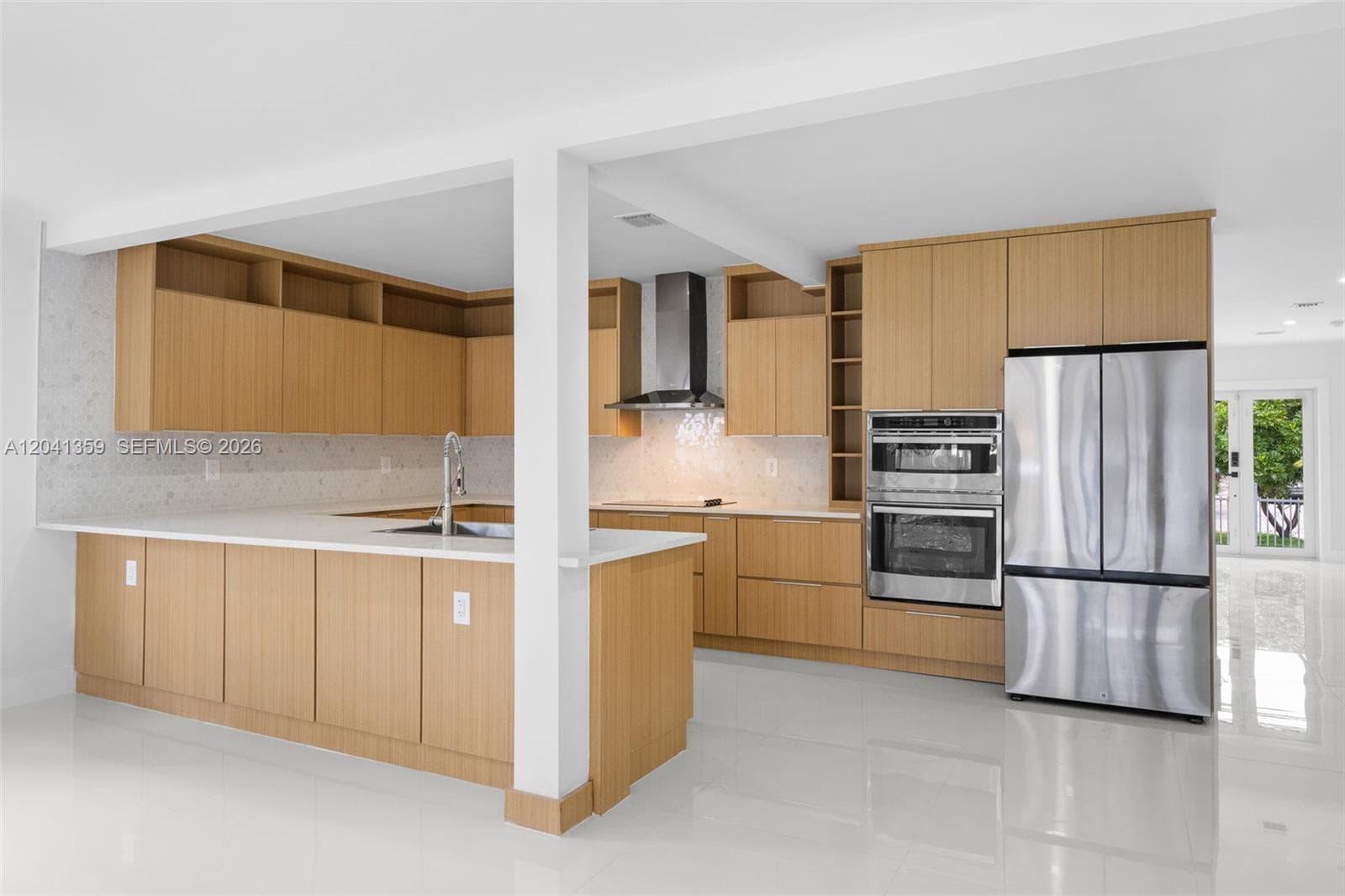 2940 SW 12th St, Miami FL 33135