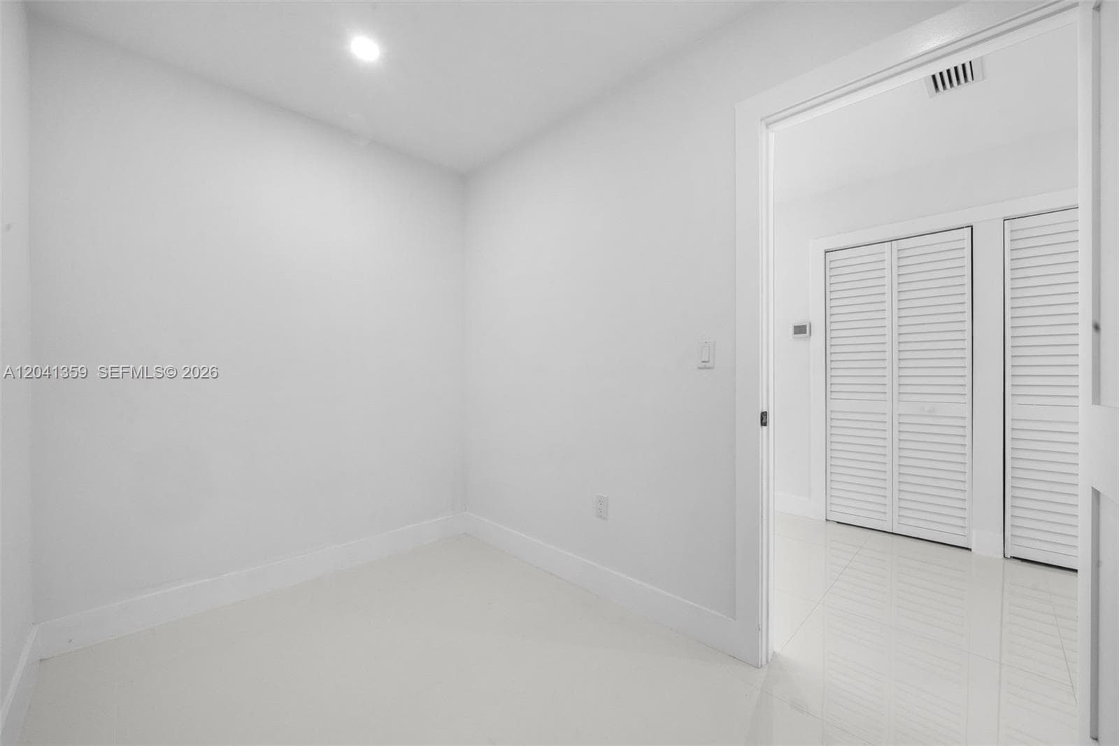 2940 SW 12th St, Miami FL 33135