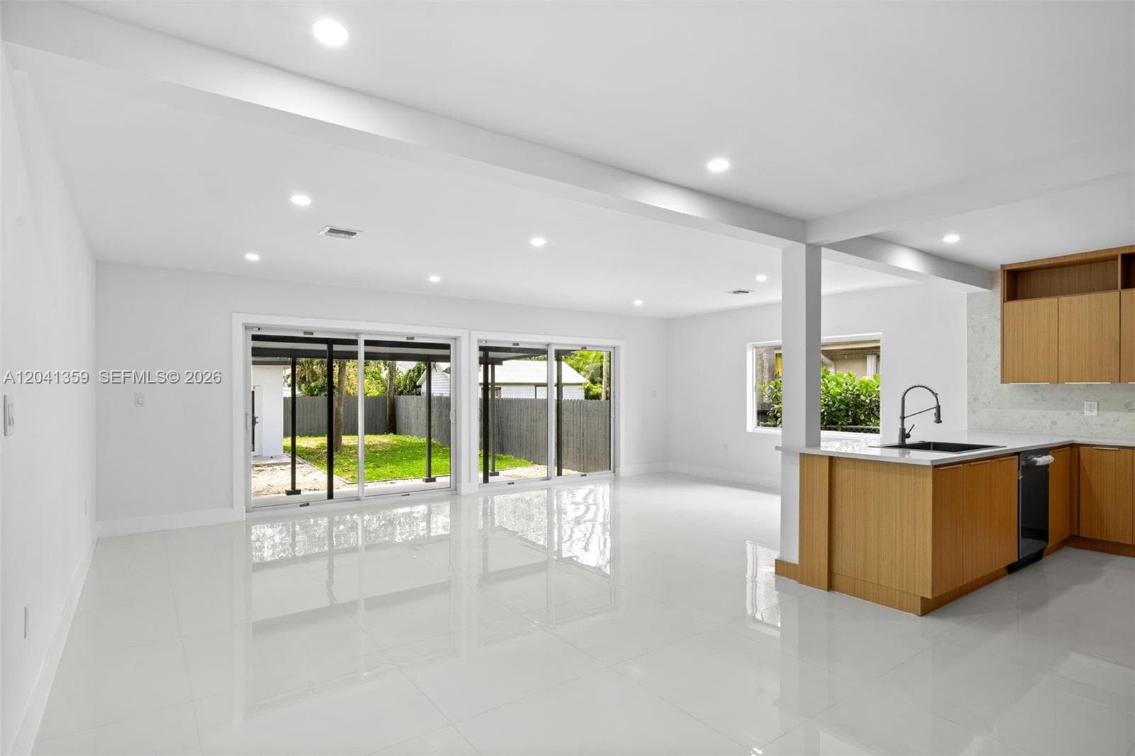 2940 SW 12th St, Miami FL 33135
