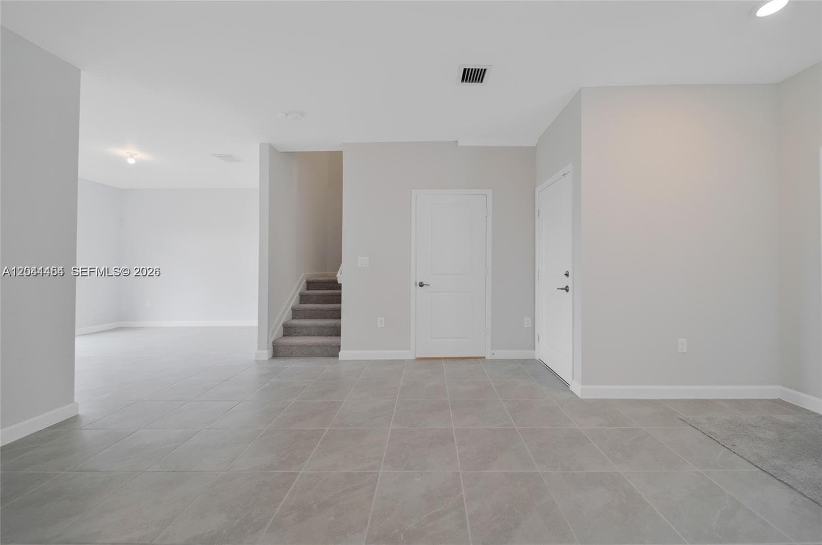 12620 NW 23rd Pl, Miami FL 33167