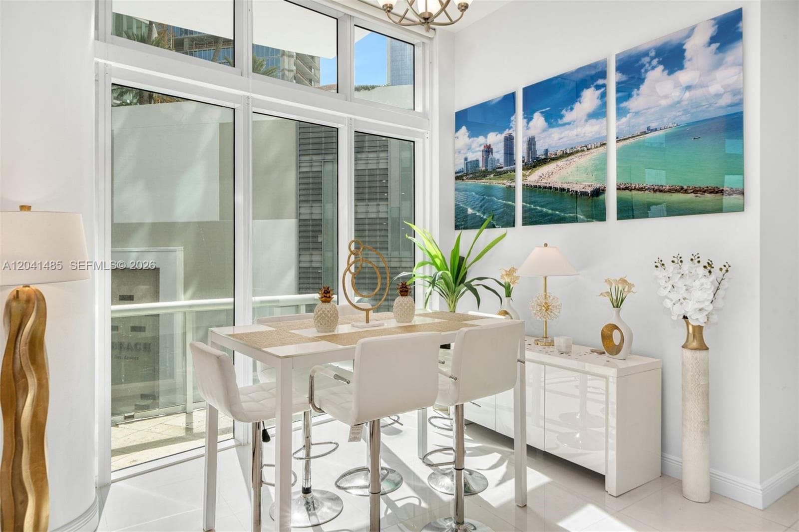 480 NE 30th St # 501, Miami FL 33137