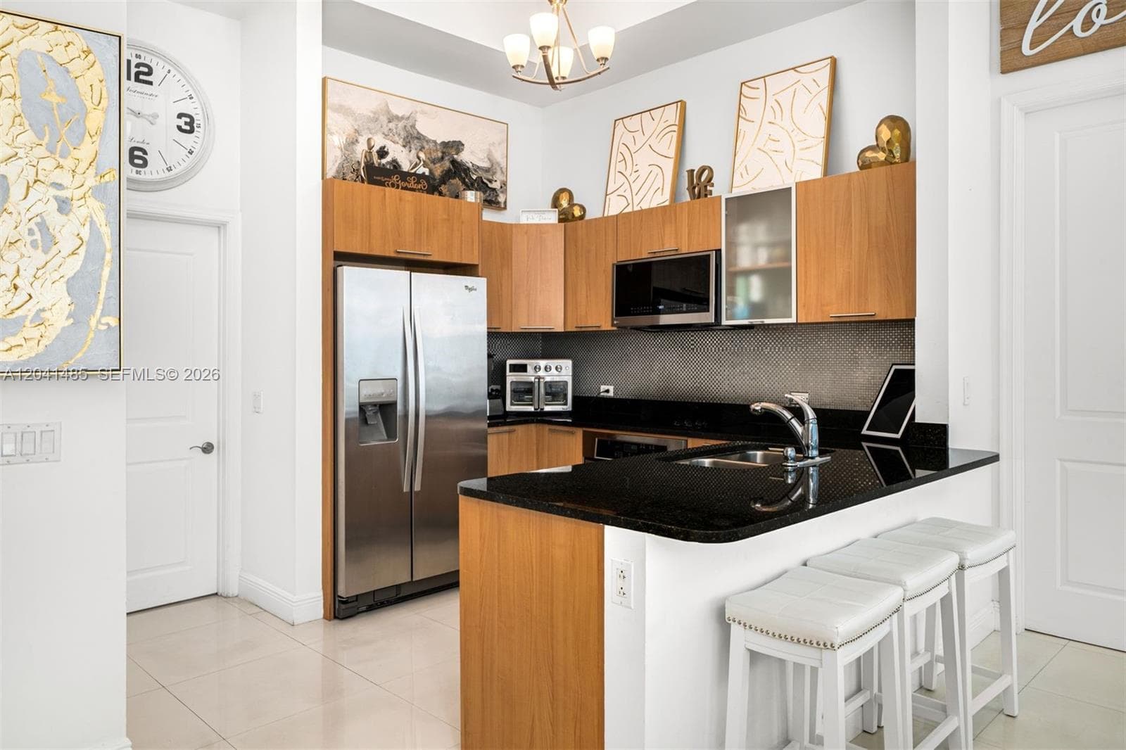 480 NE 30th St # 501, Miami FL 33137