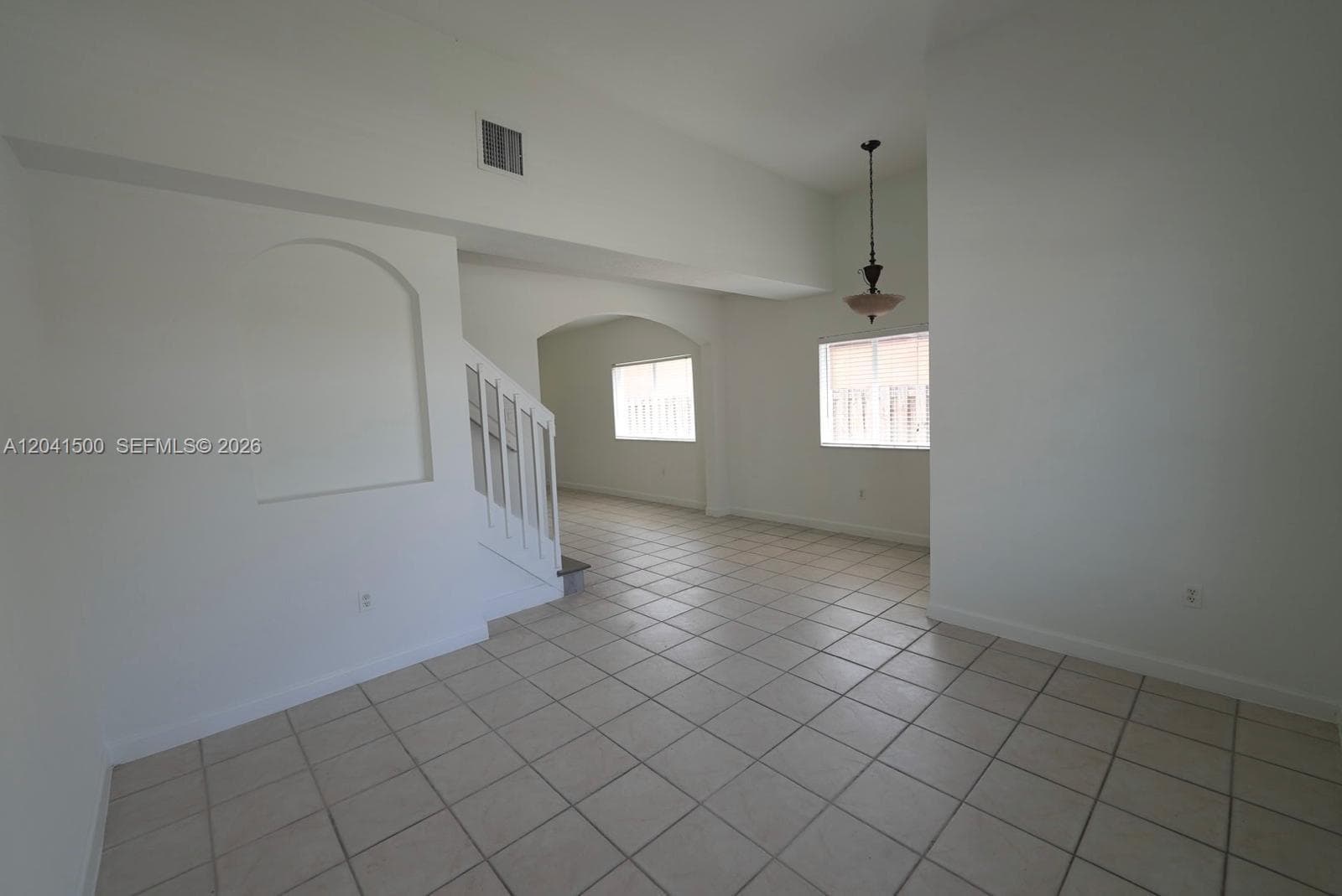 8836 SW 221 TERR, Miami FL 33190