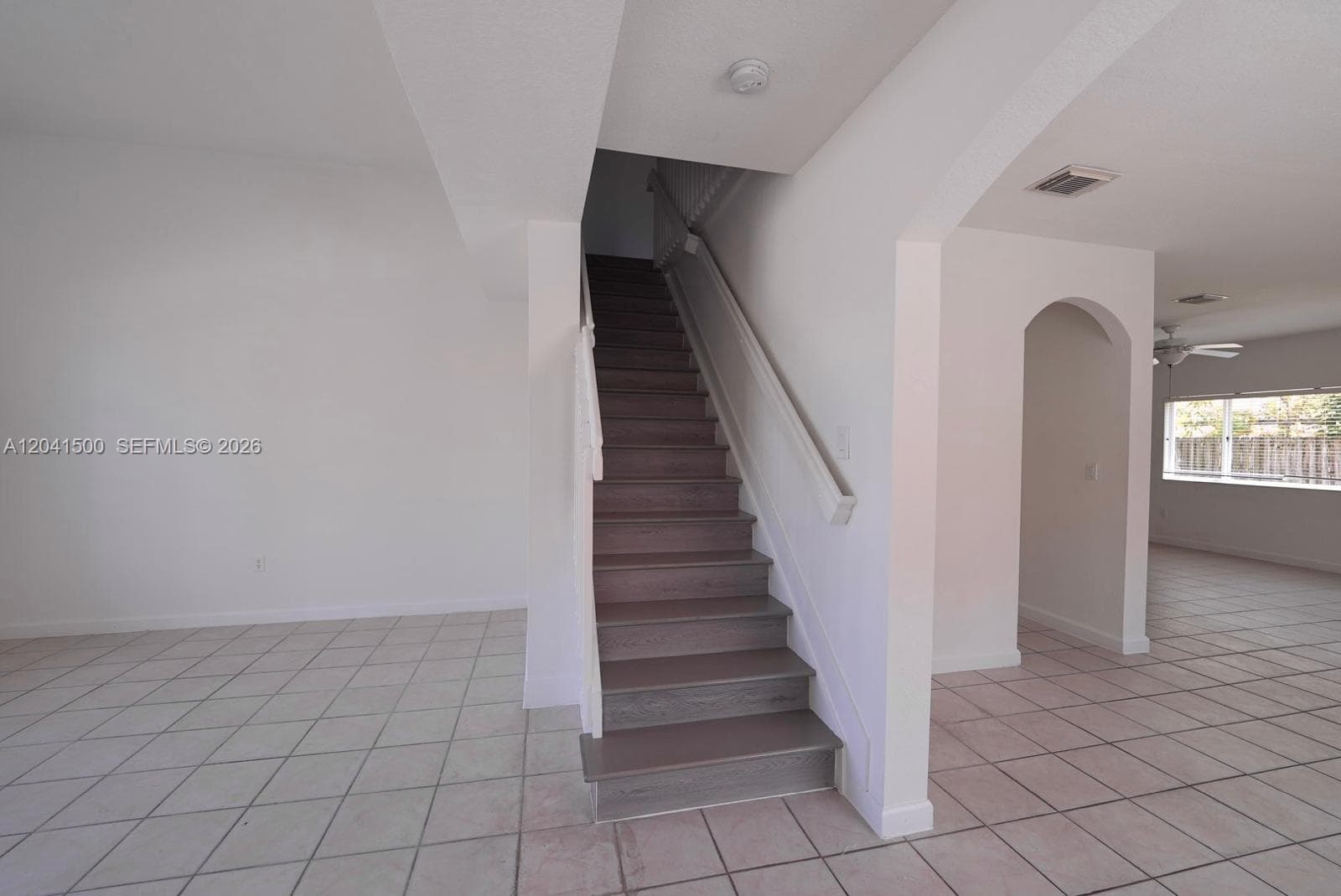 8836 SW 221 TERR, Miami FL 33190