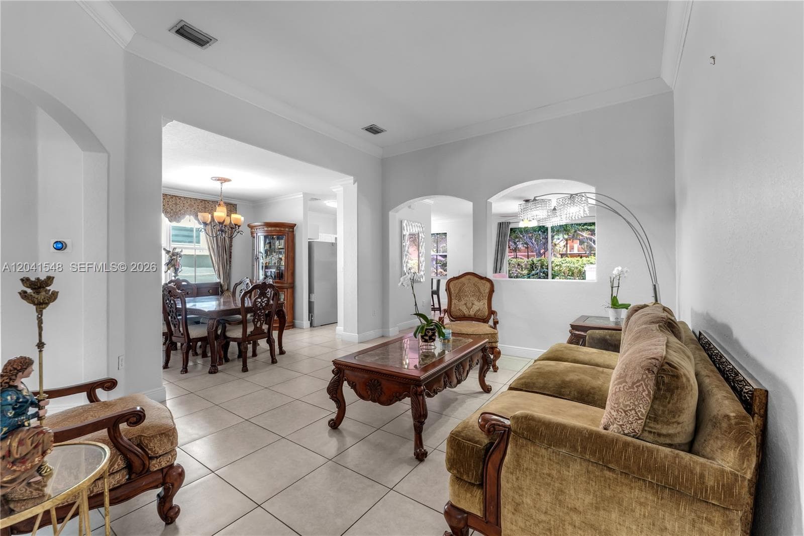 15506 SW 25th Ter, Miami FL 33185