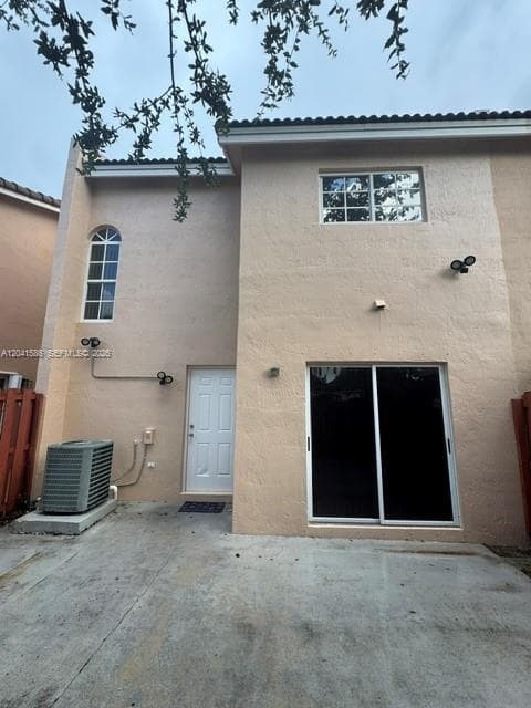 3690 SW 153rd Pl, Miami FL 33185