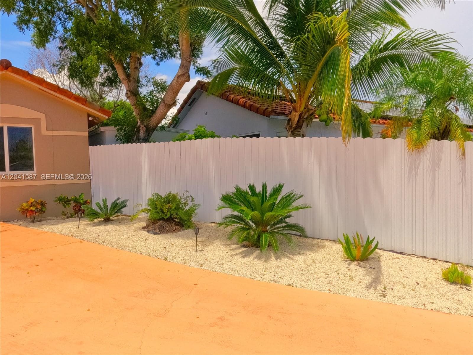 17700 SW 145th Ave, Miami FL 33177