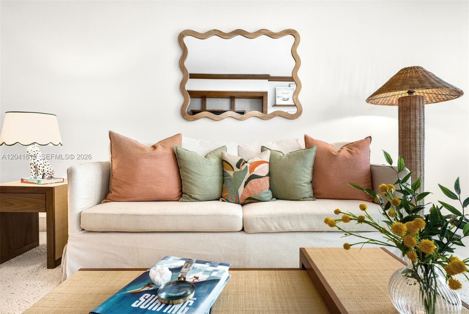 6801 Collins Ave # 606, Miami Beach FL 33141