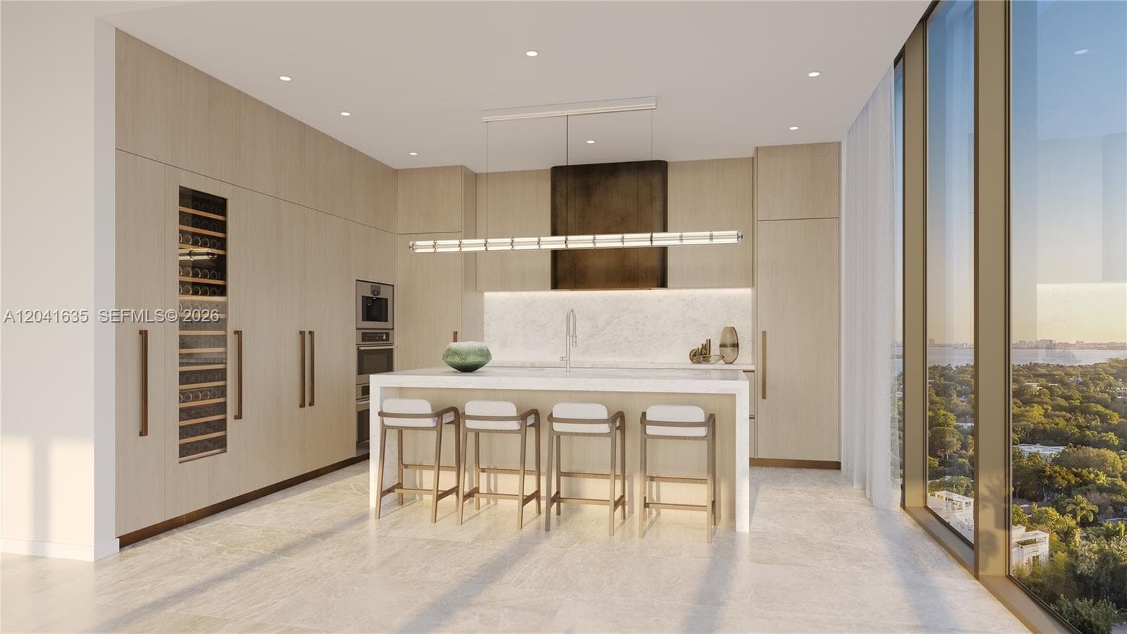 3883 Biscayne Blvd # 504, Miami FL 33137