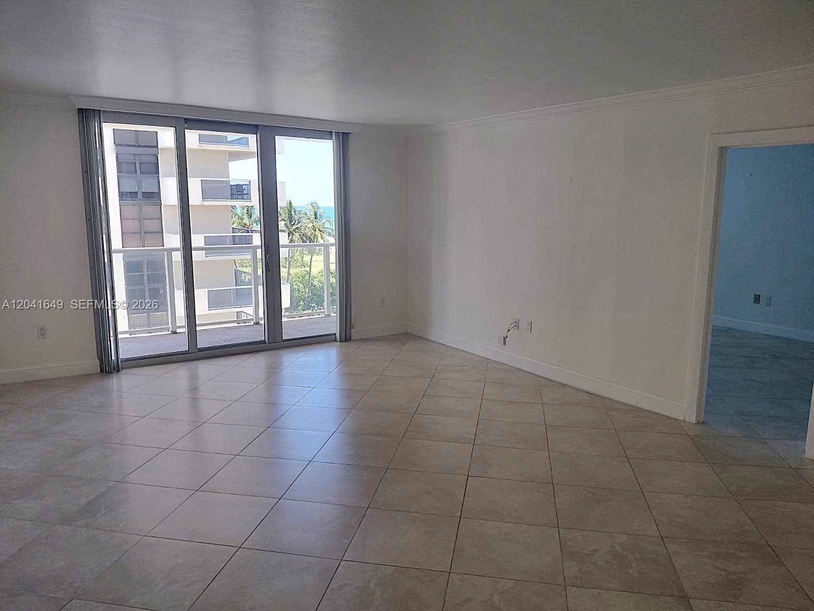 5701 Collins Ave # 619, Miami Beach FL 33140