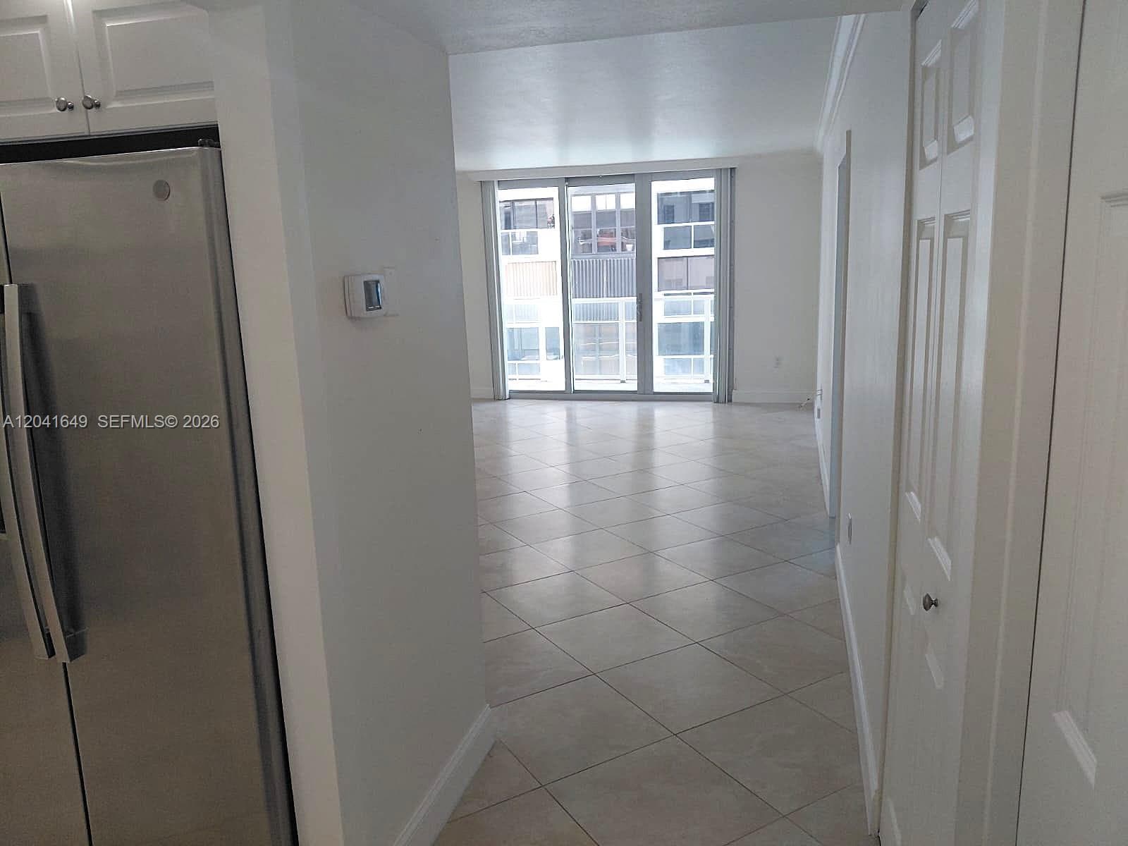 5701 Collins Ave # 619, Miami Beach FL 33140