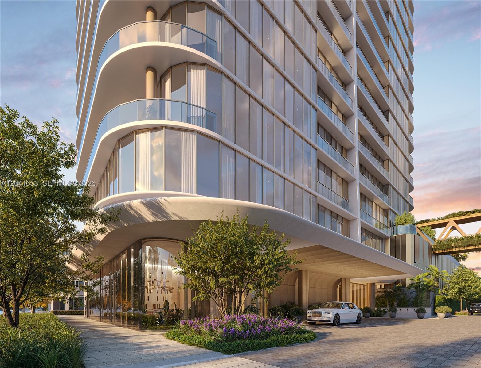3883 Biscayne Blvd # 1102, Miami FL 33137