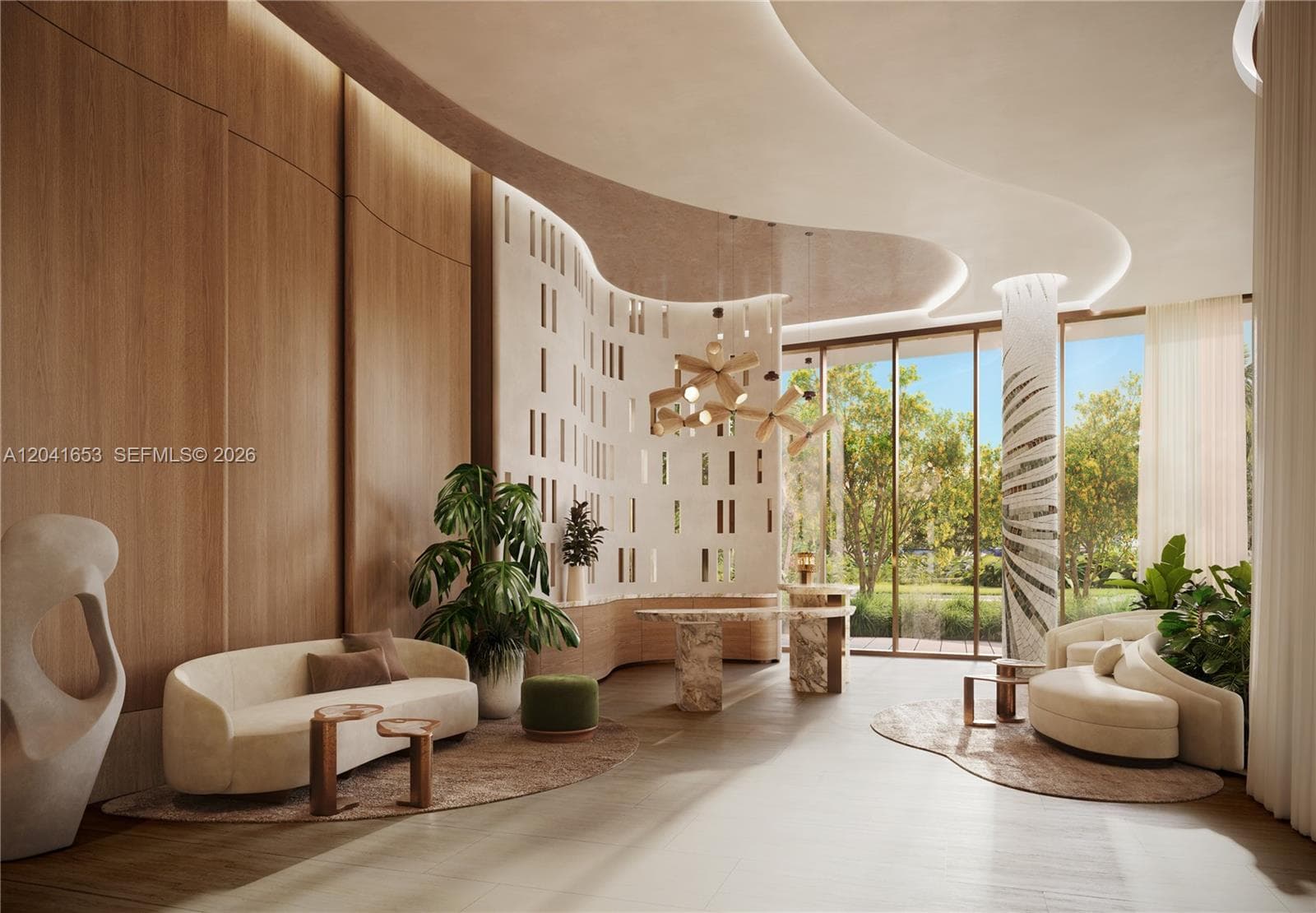 3883 Biscayne Blvd # 1102, Miami FL 33137