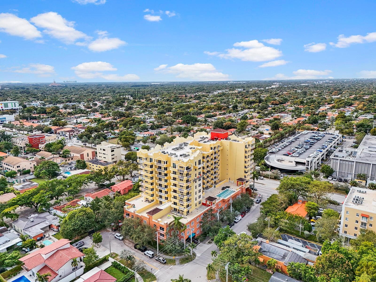 215 SW 42nd Ave # 810, Miami FL 33134