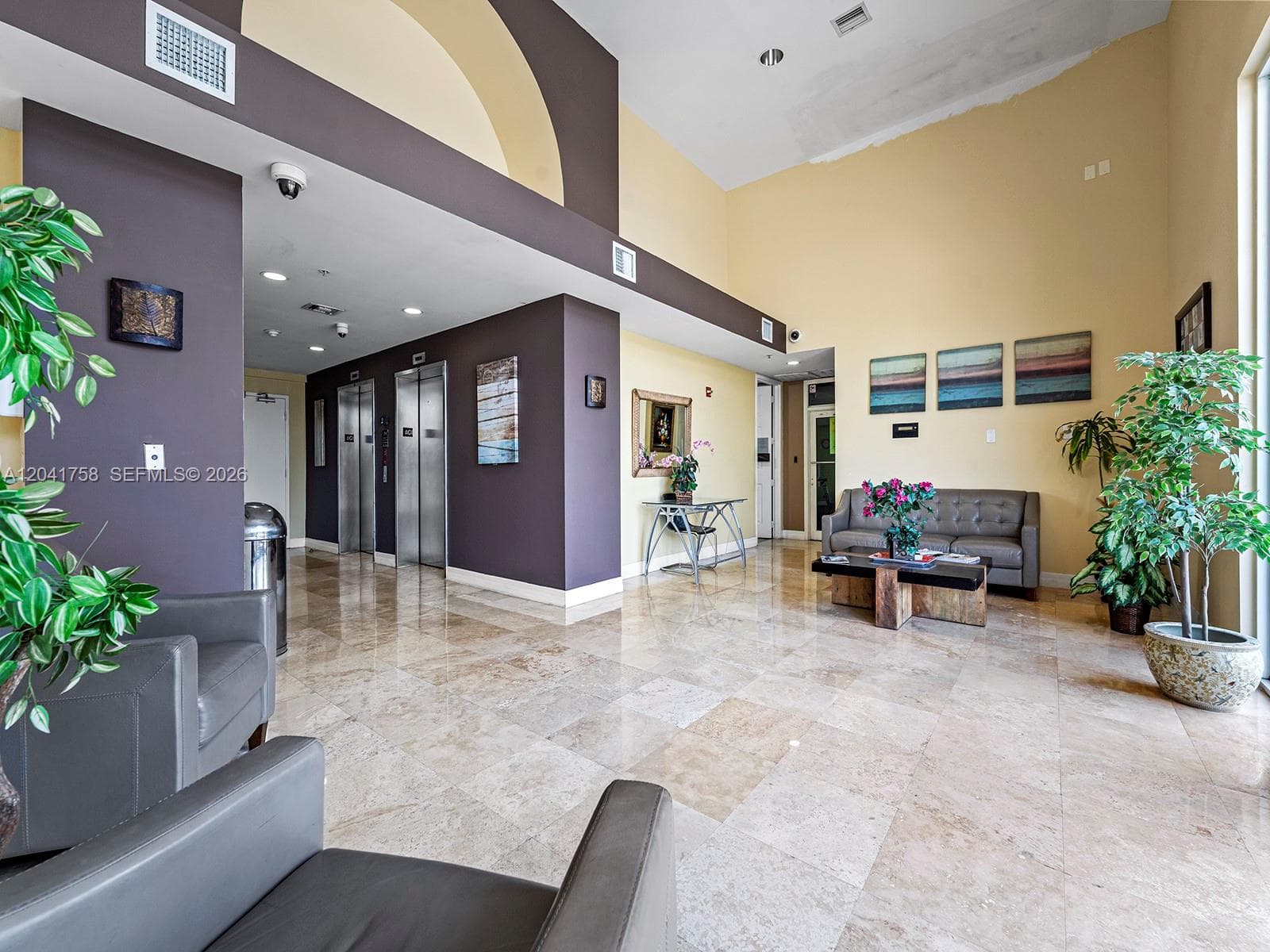 215 SW 42nd Ave # 810, Miami FL 33134