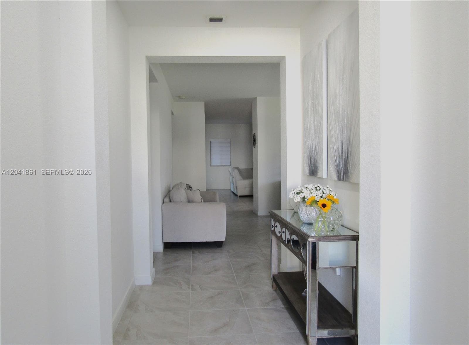 16825 SW 109th Pl, Miami FL 33157
