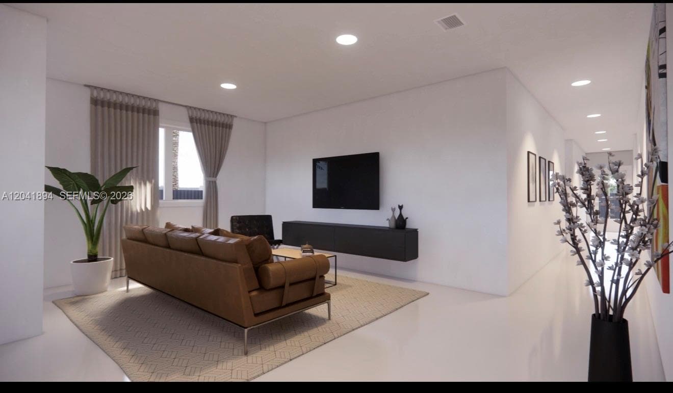 1610 NW 82 STREET, Miami FL 33147