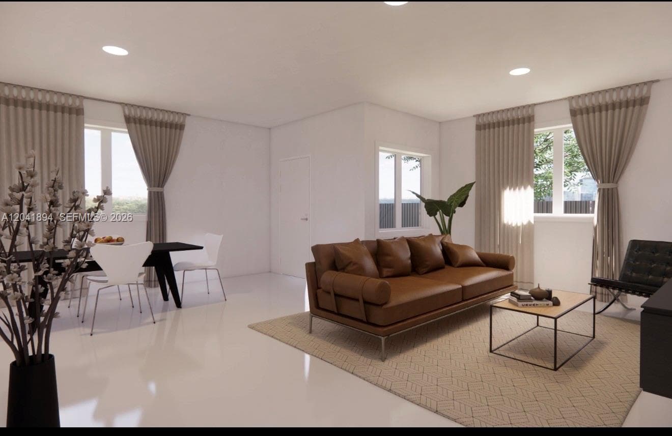 1610 NW 82 STREET, Miami FL 33147
