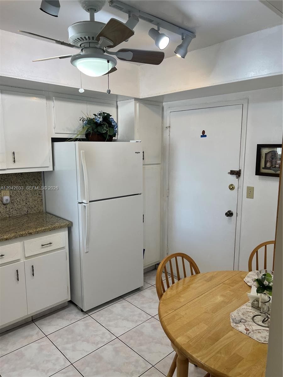 1351 NE Miami Gardens Dr # 222E, Miami FL 33179