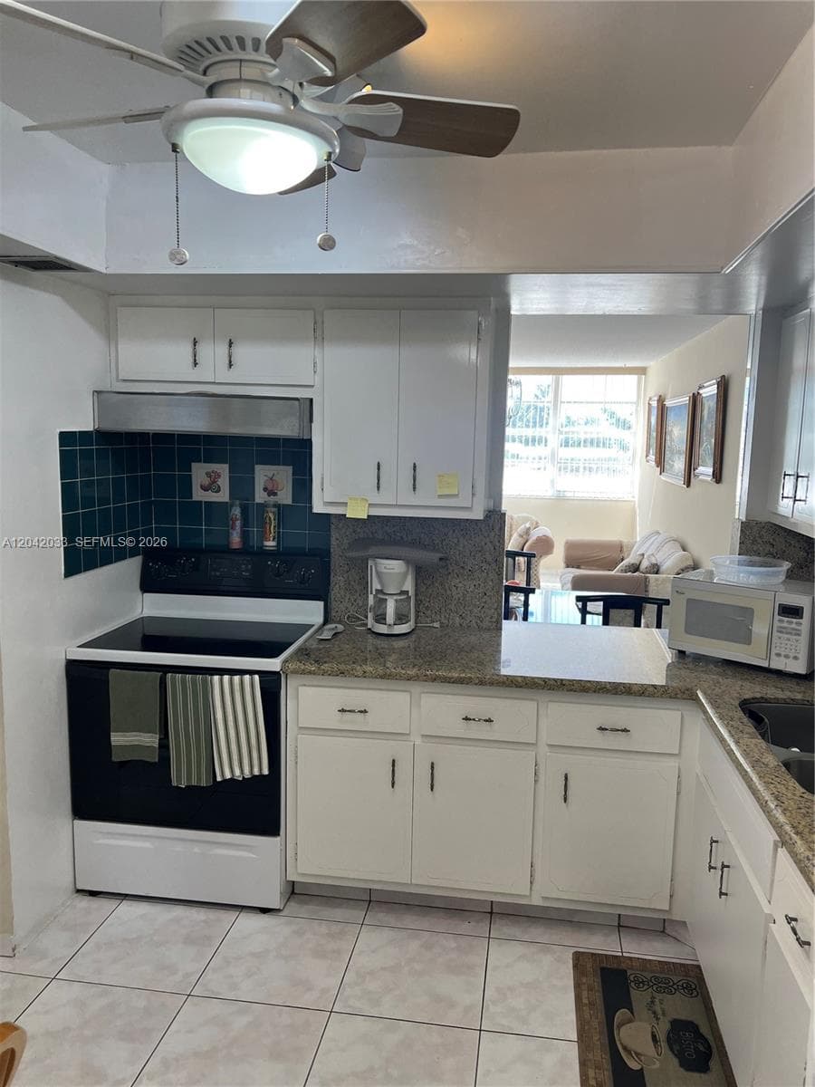 1351 NE Miami Gardens Dr # 222E, Miami FL 33179