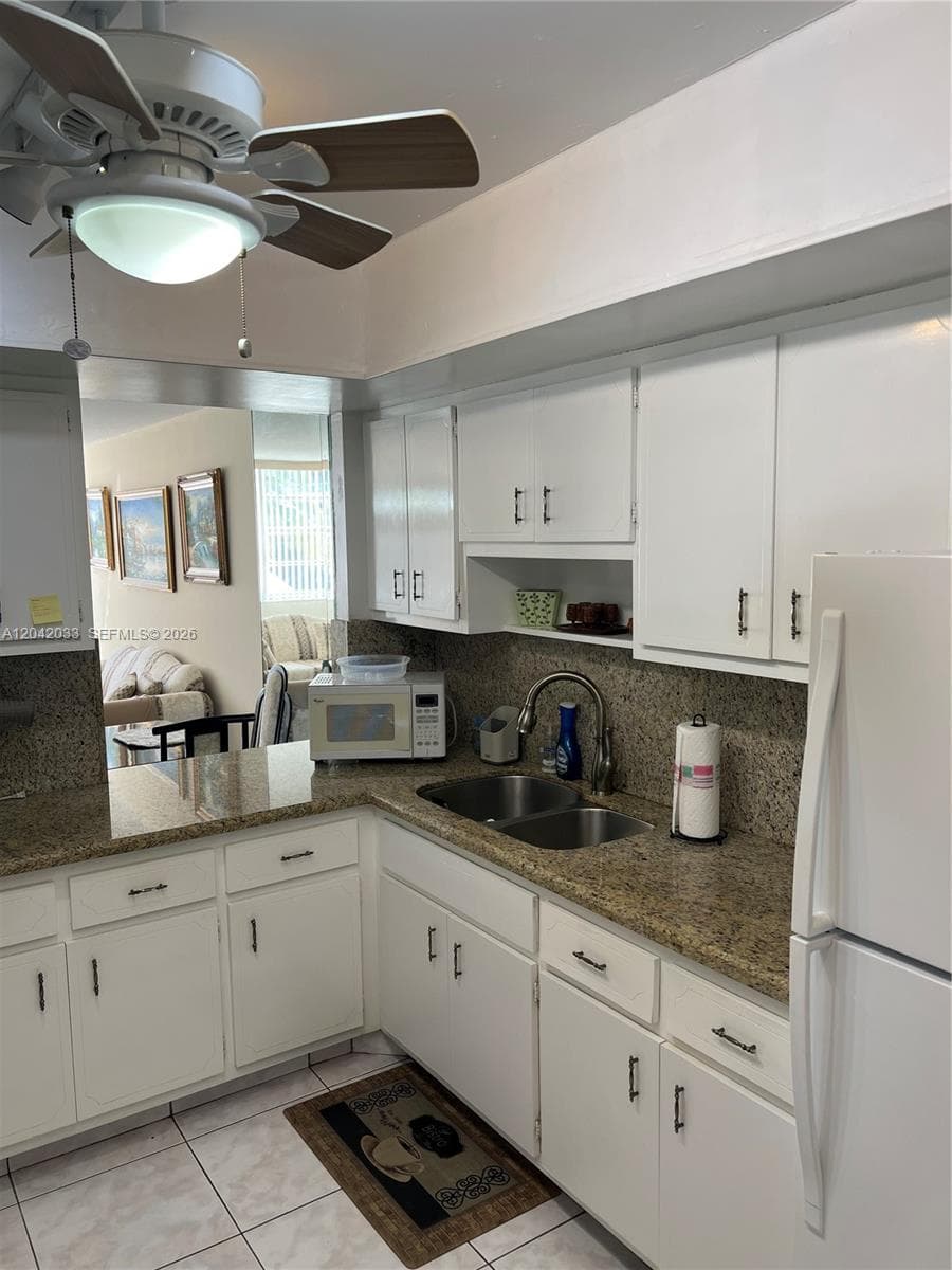 1351 NE Miami Gardens Dr # 222E, Miami FL 33179
