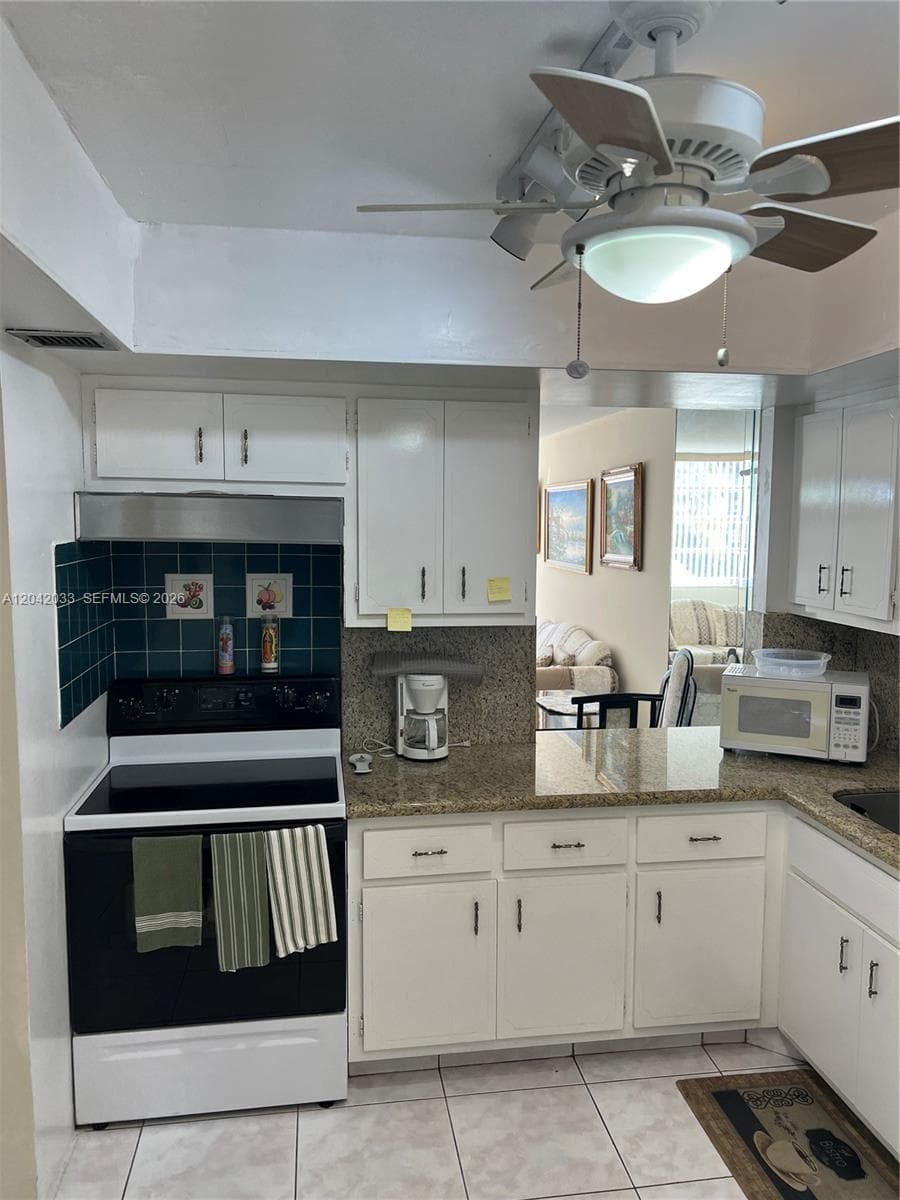 1351 NE Miami Gardens Dr # 222E, Miami FL 33179