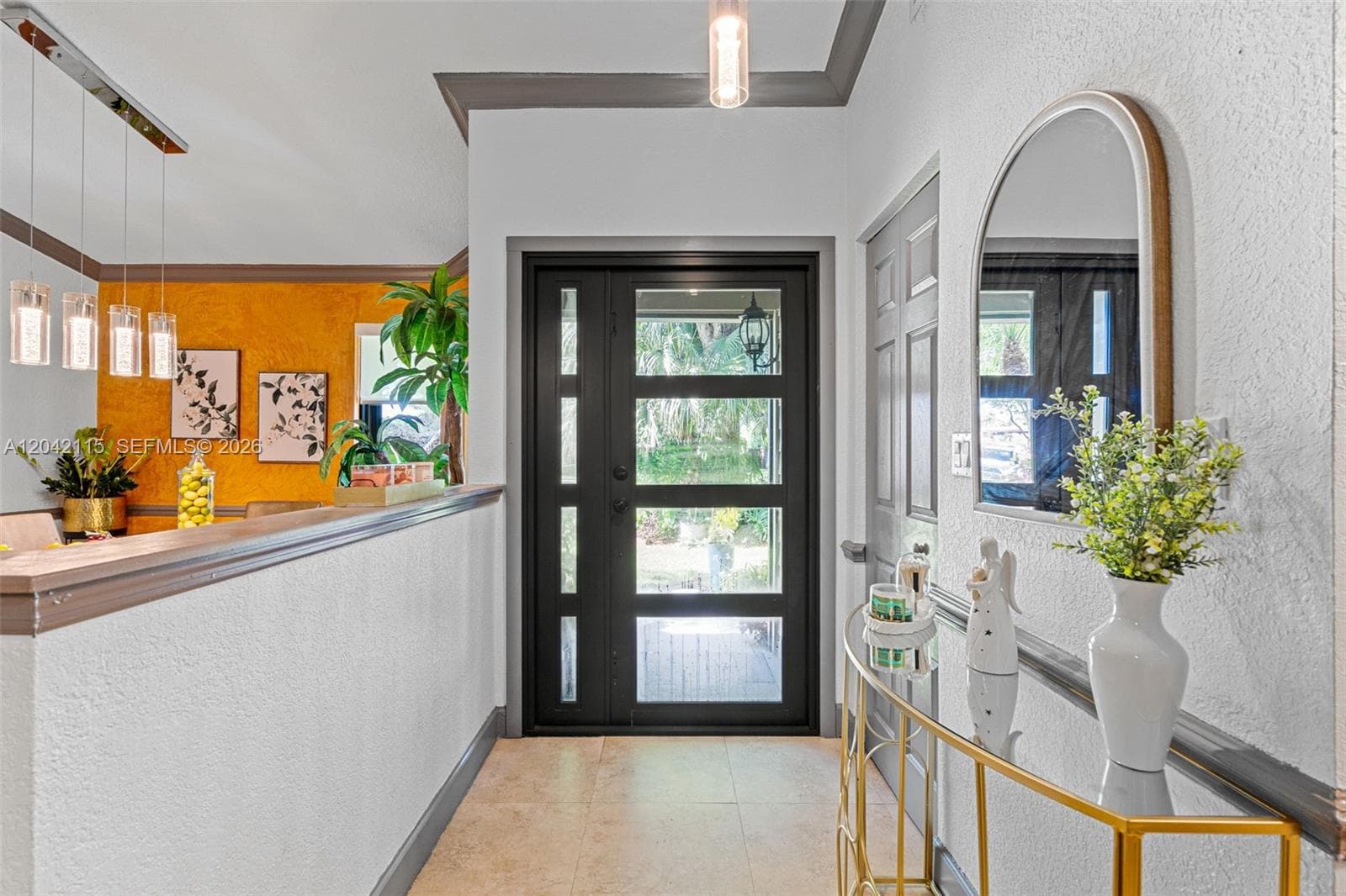 15031 SW 154th Ter, Miami FL 33187