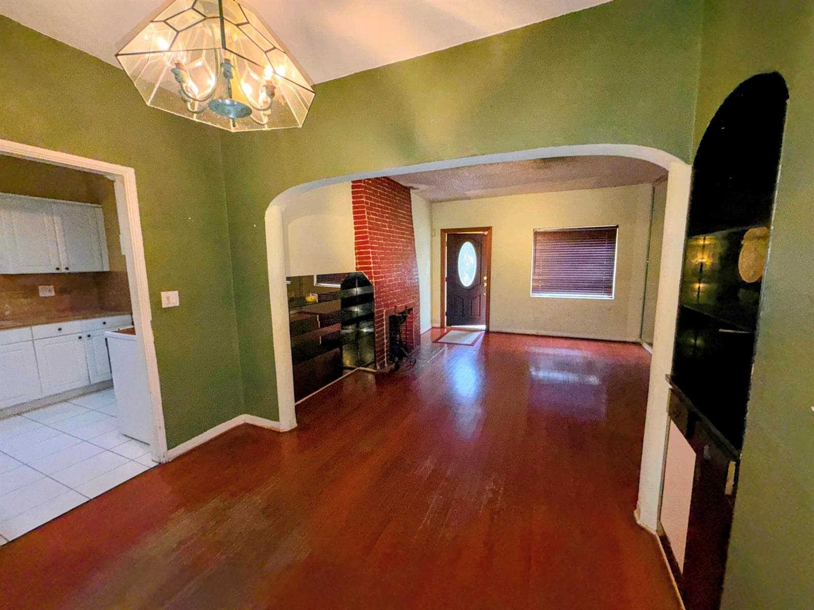 424 NE 72nd Street, Miami FL 33138
