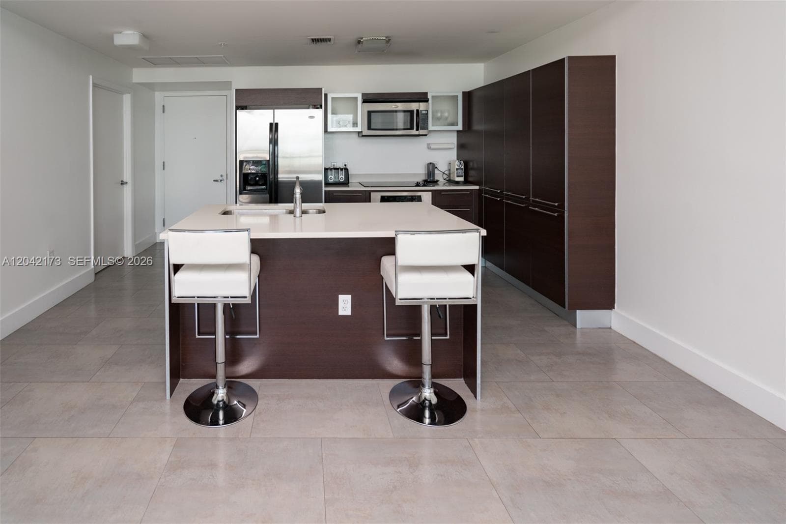 1900 N Bayshore Dr # 3514, Miami FL 33132