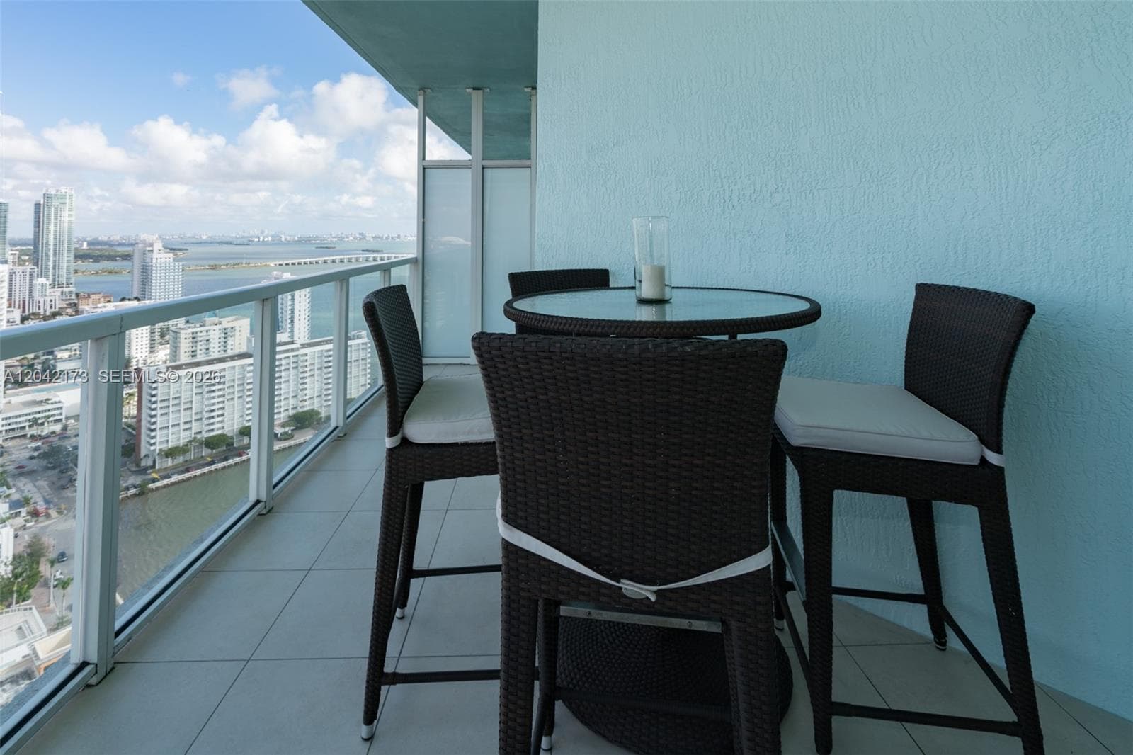 1900 N Bayshore Dr # 3514, Miami FL 33132