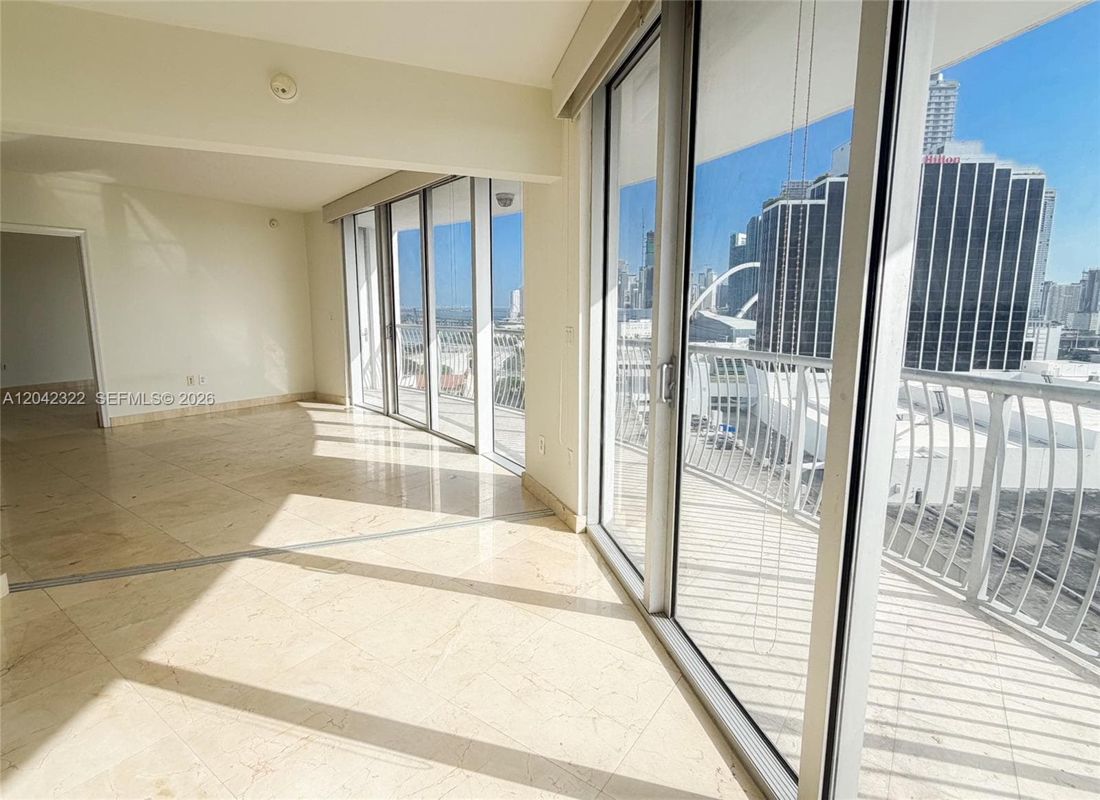 1750 N Bayshore Dr # 1814, Miami FL 33132