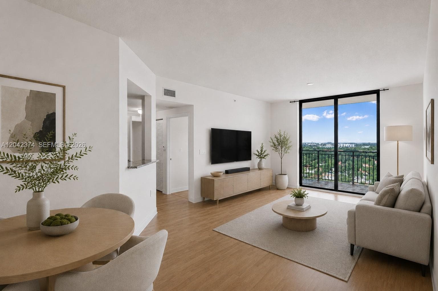 888 S Douglas Rd # 1405, Coral Gables FL 33134