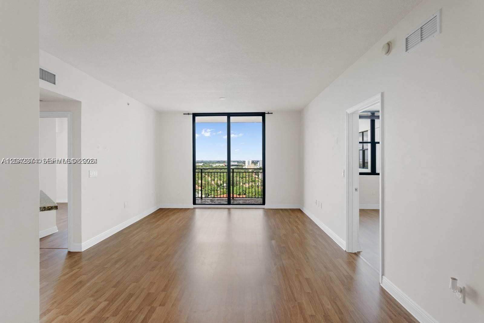888 S Douglas Rd # 1405, Coral Gables FL 33134