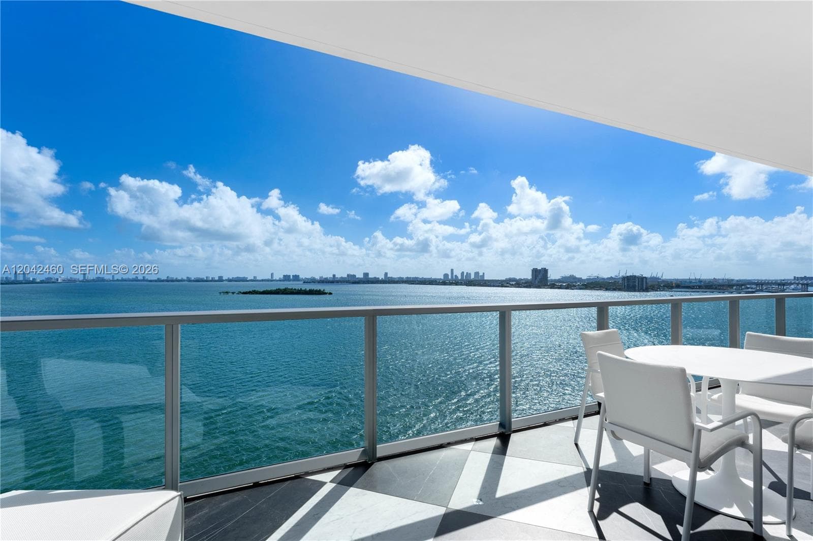 788 NE 23rd St # 902, Miami FL 33137