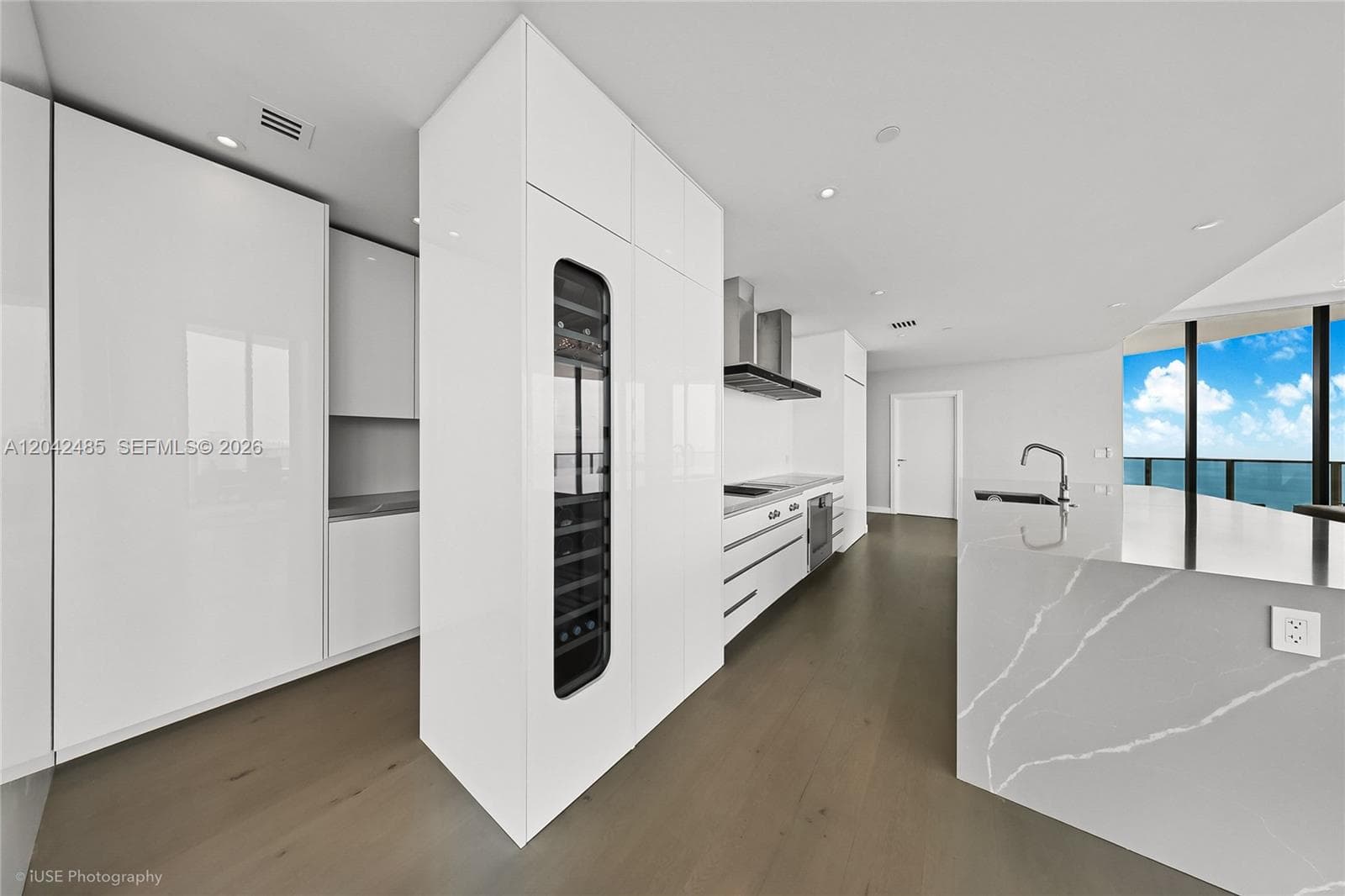 500 Alton Rd # 4401, Miami Beach FL 33139