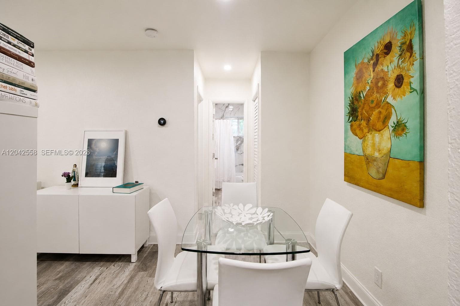 35 Edgewater Dr # 107, Coral Gables FL 33133