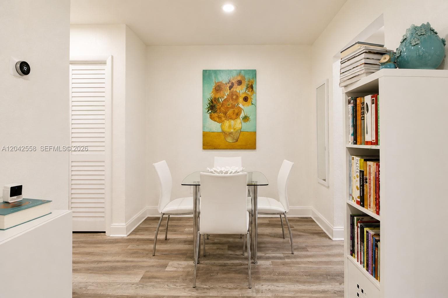 35 Edgewater Dr # 107, Coral Gables FL 33133