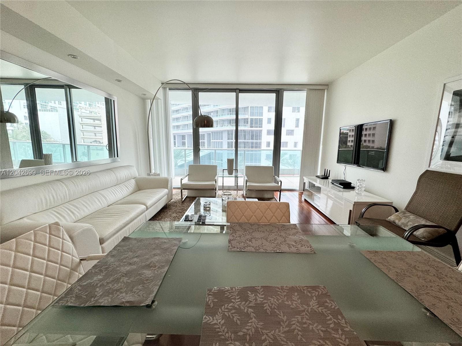 1331 Brickell Bay Dr # 406, Miami FL 33131