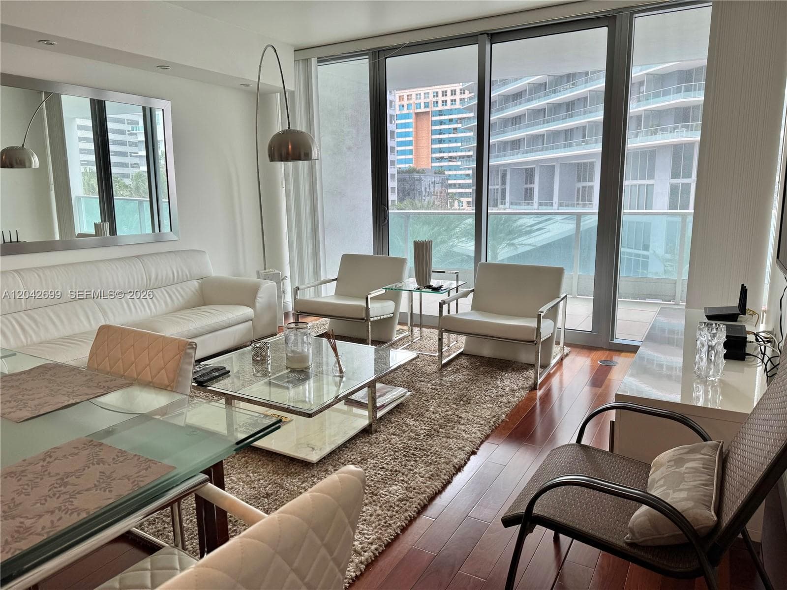 1331 Brickell Bay Dr # 406, Miami FL 33131