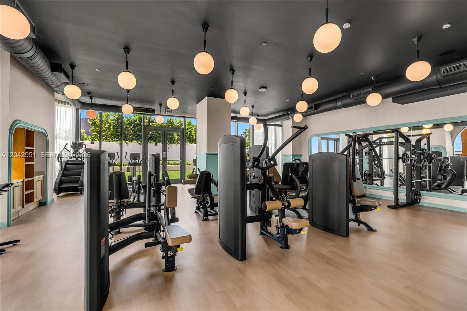 2700 NW 2nd Avenue # 337, Miami FL 33127